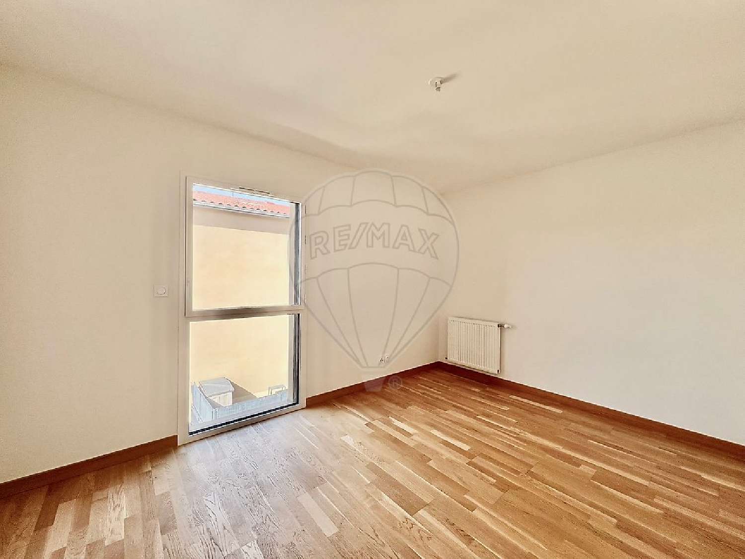  te koop appartement Dardilly Rhône 6