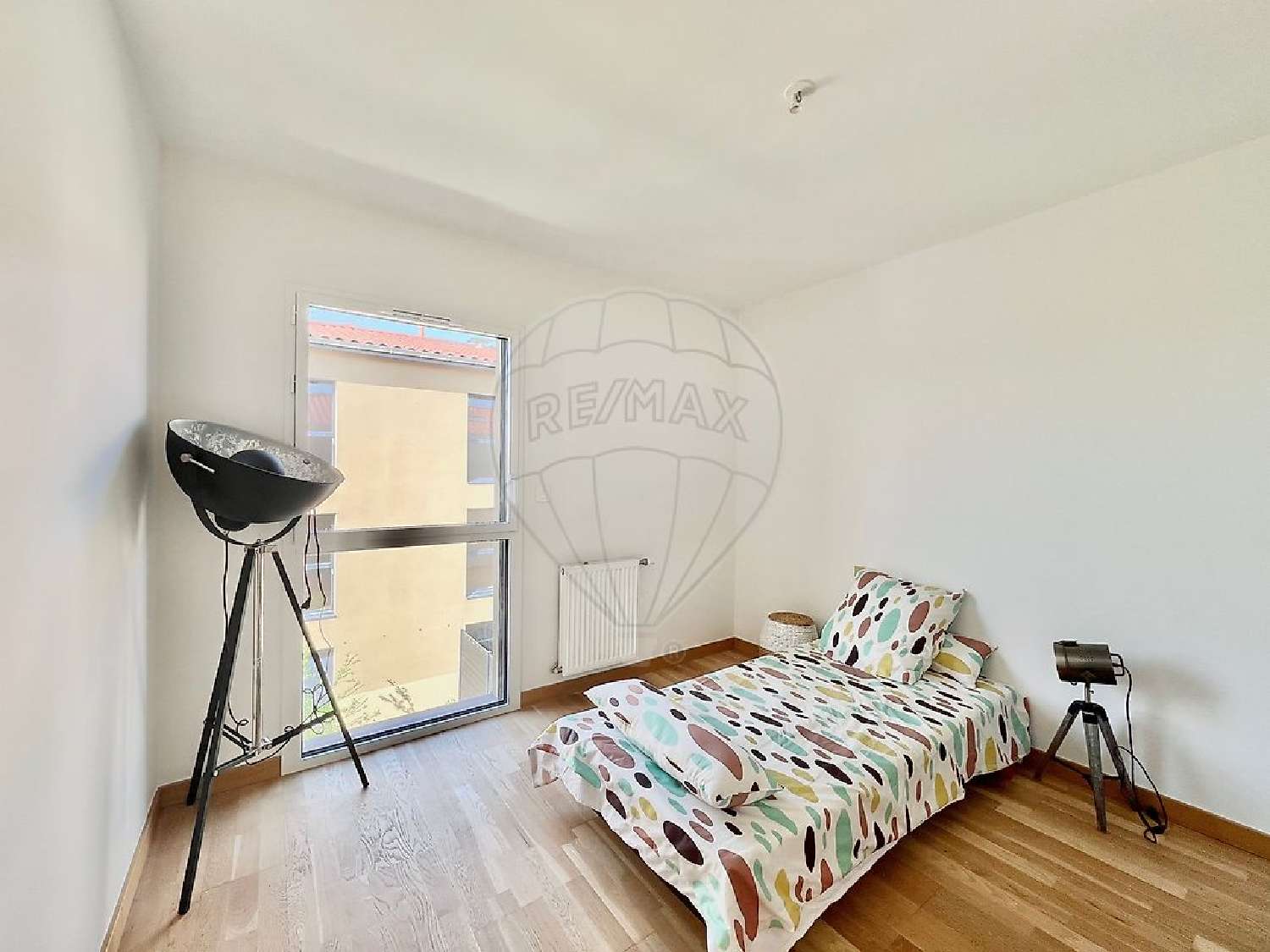  te koop appartement Dardilly Rhône 7