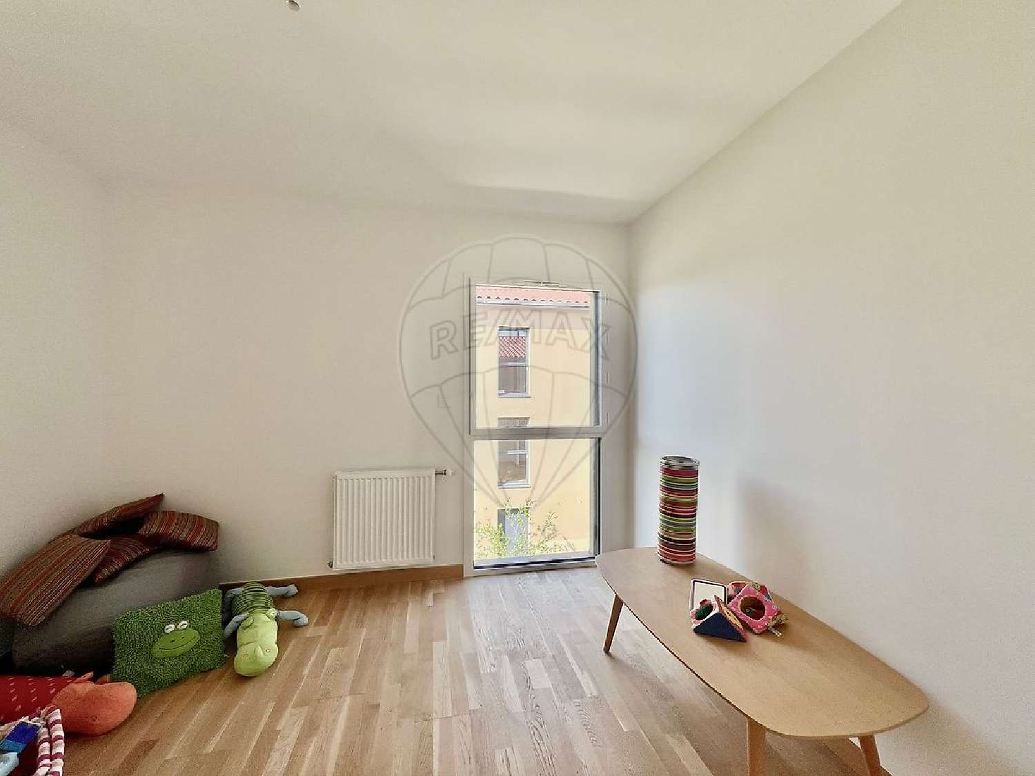  te koop appartement Dardilly Rhône 8