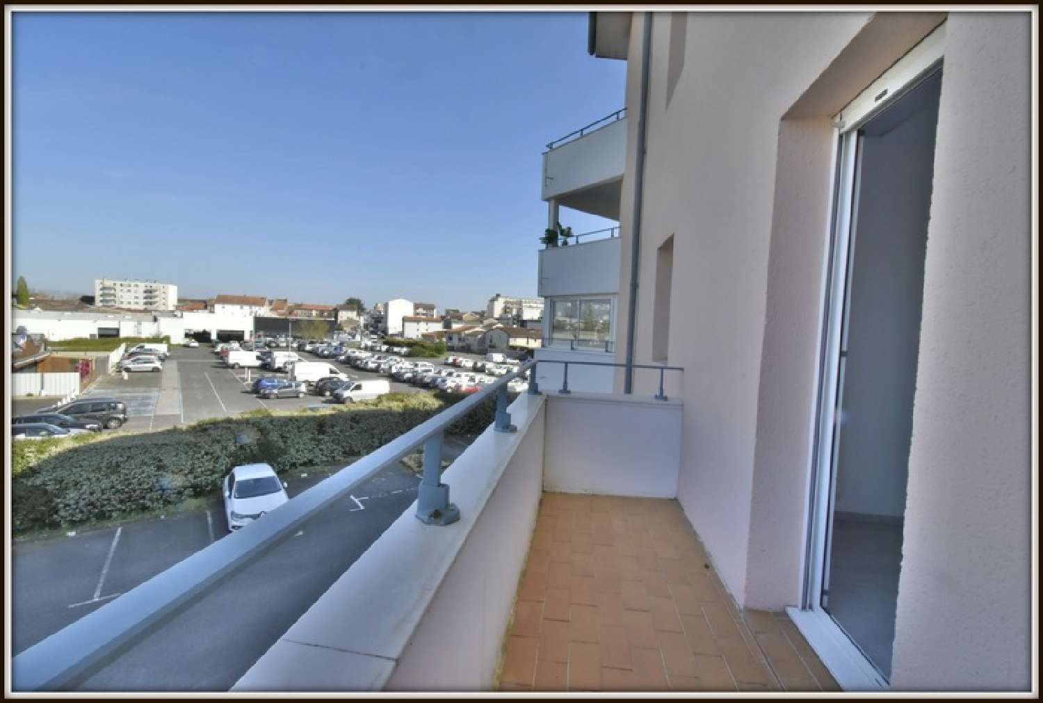 te koop appartement Dax Landes 2