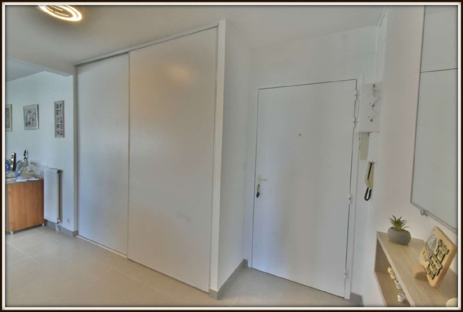 te koop appartement Dax Landes 5