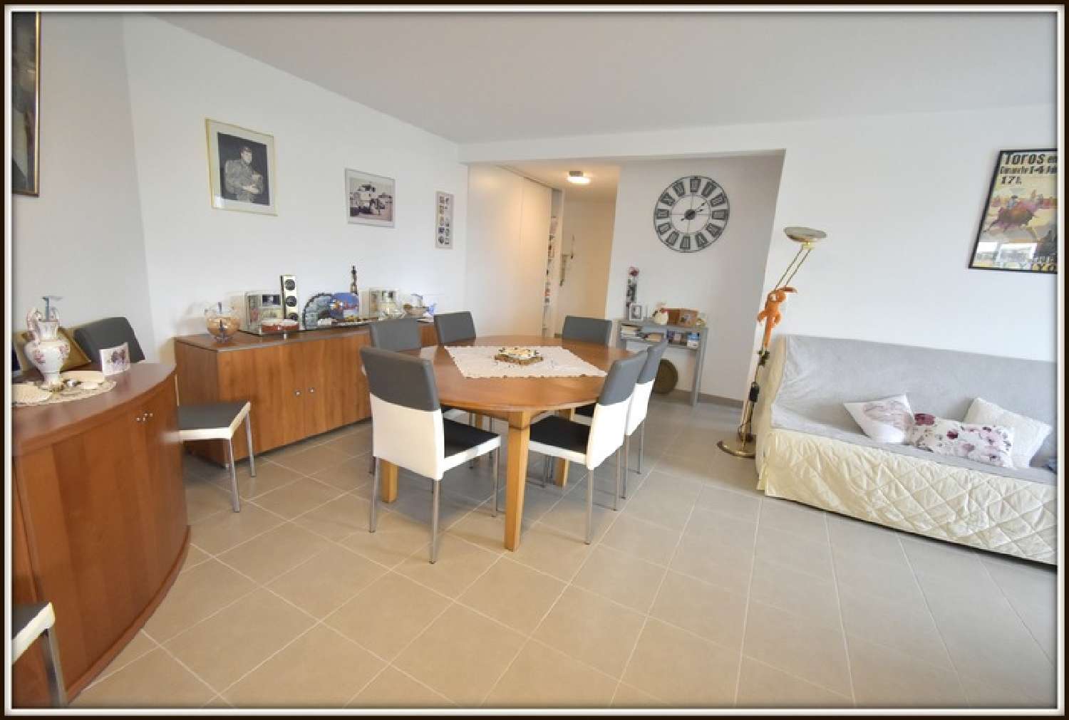 te koop appartement Dax Landes 8