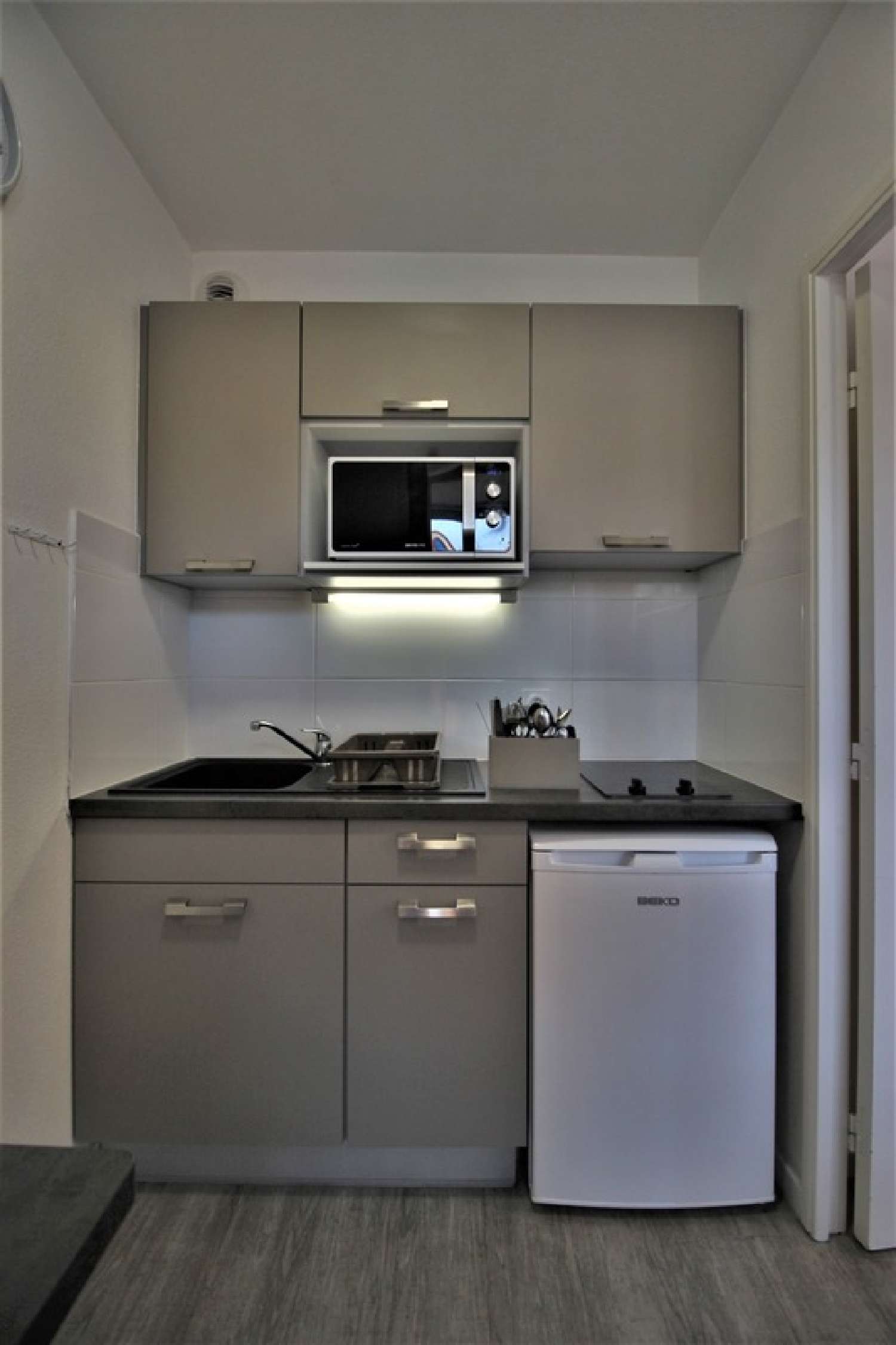  te koop appartement Dax Landes 7