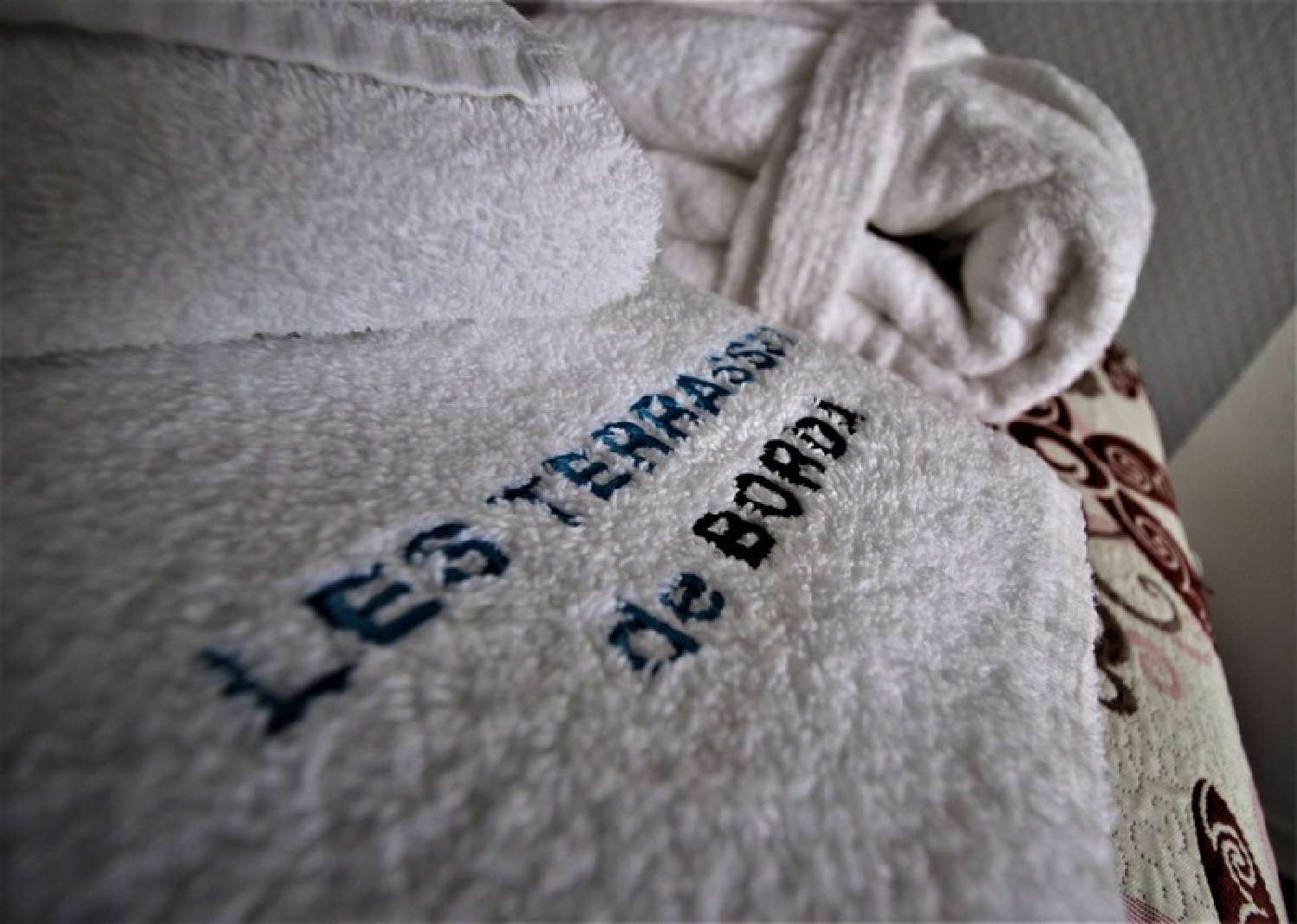  te koop appartement Dax Landes 8