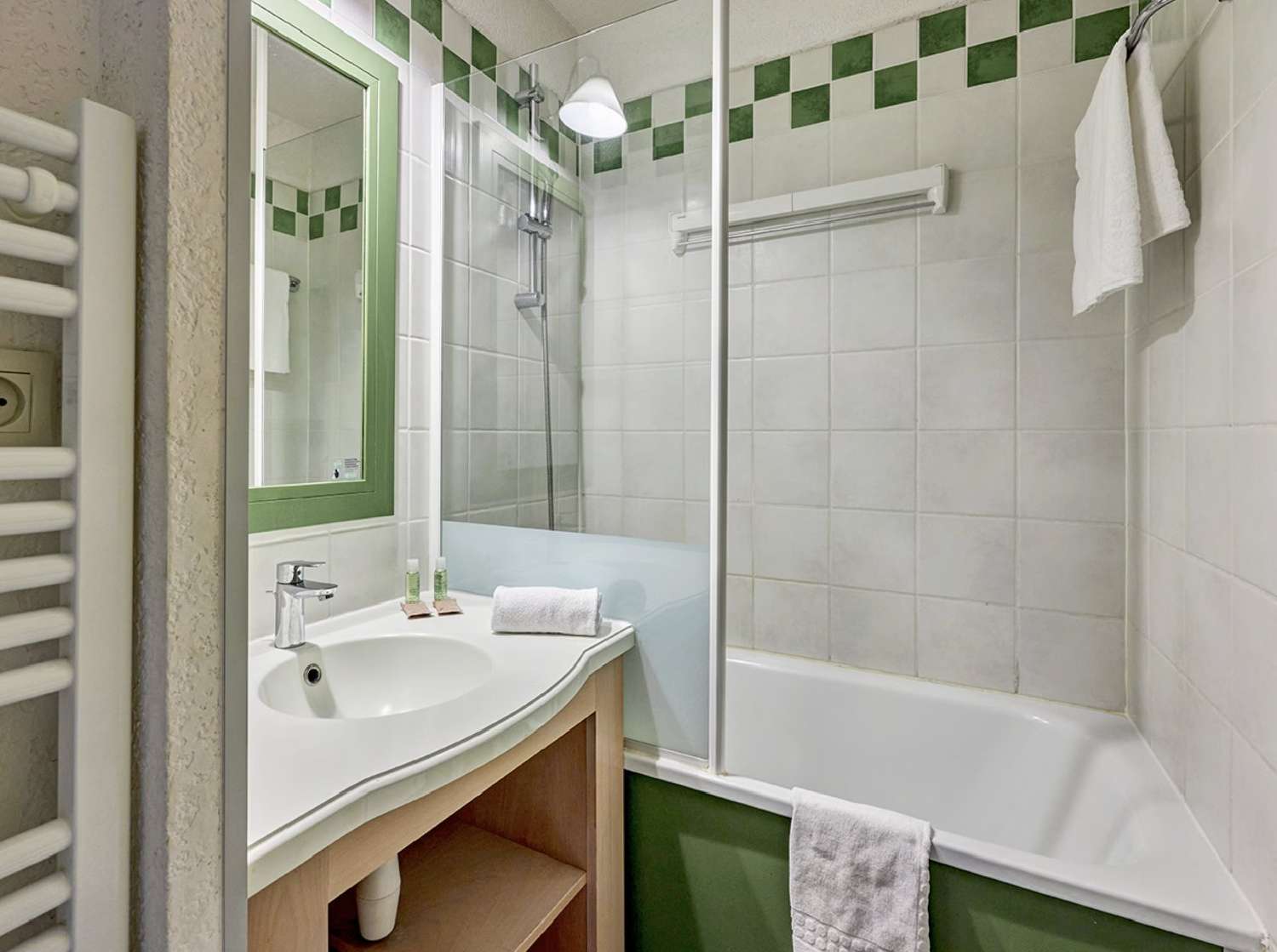  te koop appartement Deauville Calvados 5