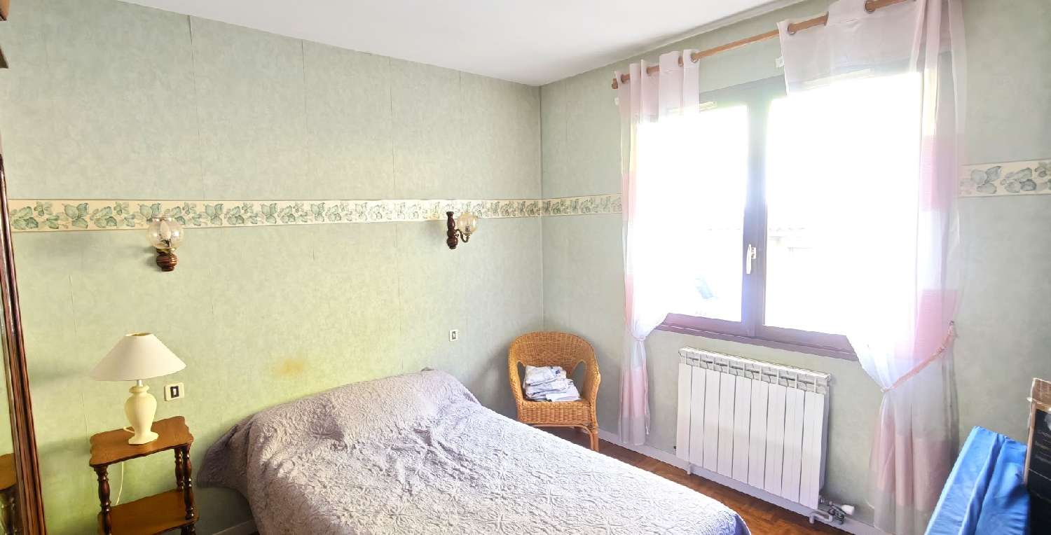 kaufen Wohnung/ Apartment Decazeville Aveyron 6