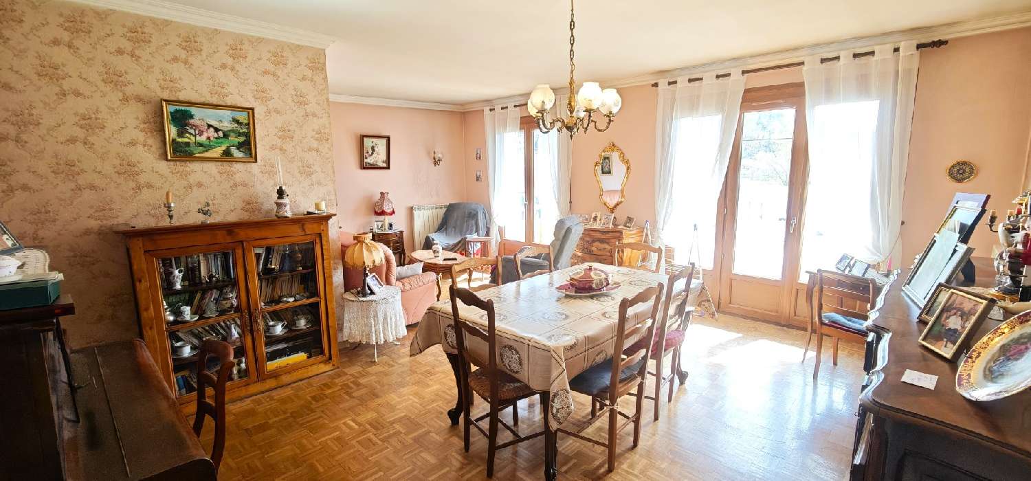  for sale apartment Decazeville Aveyron 2