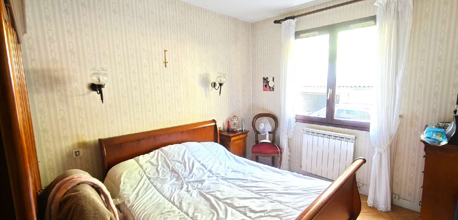  for sale apartment Decazeville Aveyron 5