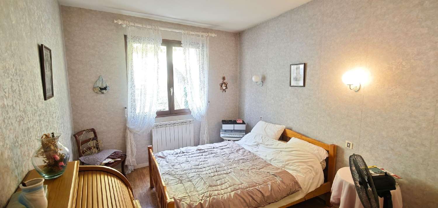  for sale apartment Decazeville Aveyron 7