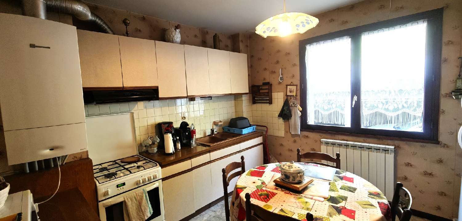  for sale apartment Decazeville Aveyron 8
