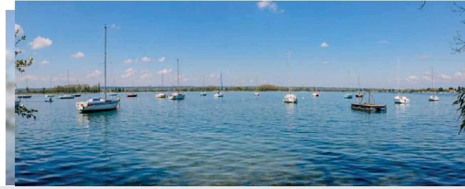  for sale apartment Décines-Charpieu Rhône 2