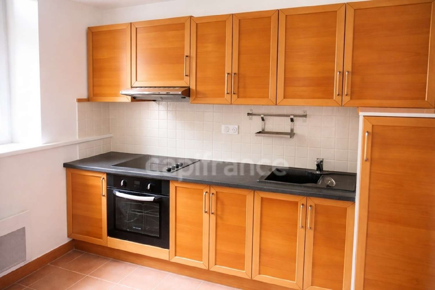  kaufen Wohnung/ Apartment Dieppe Seine-Maritime 3