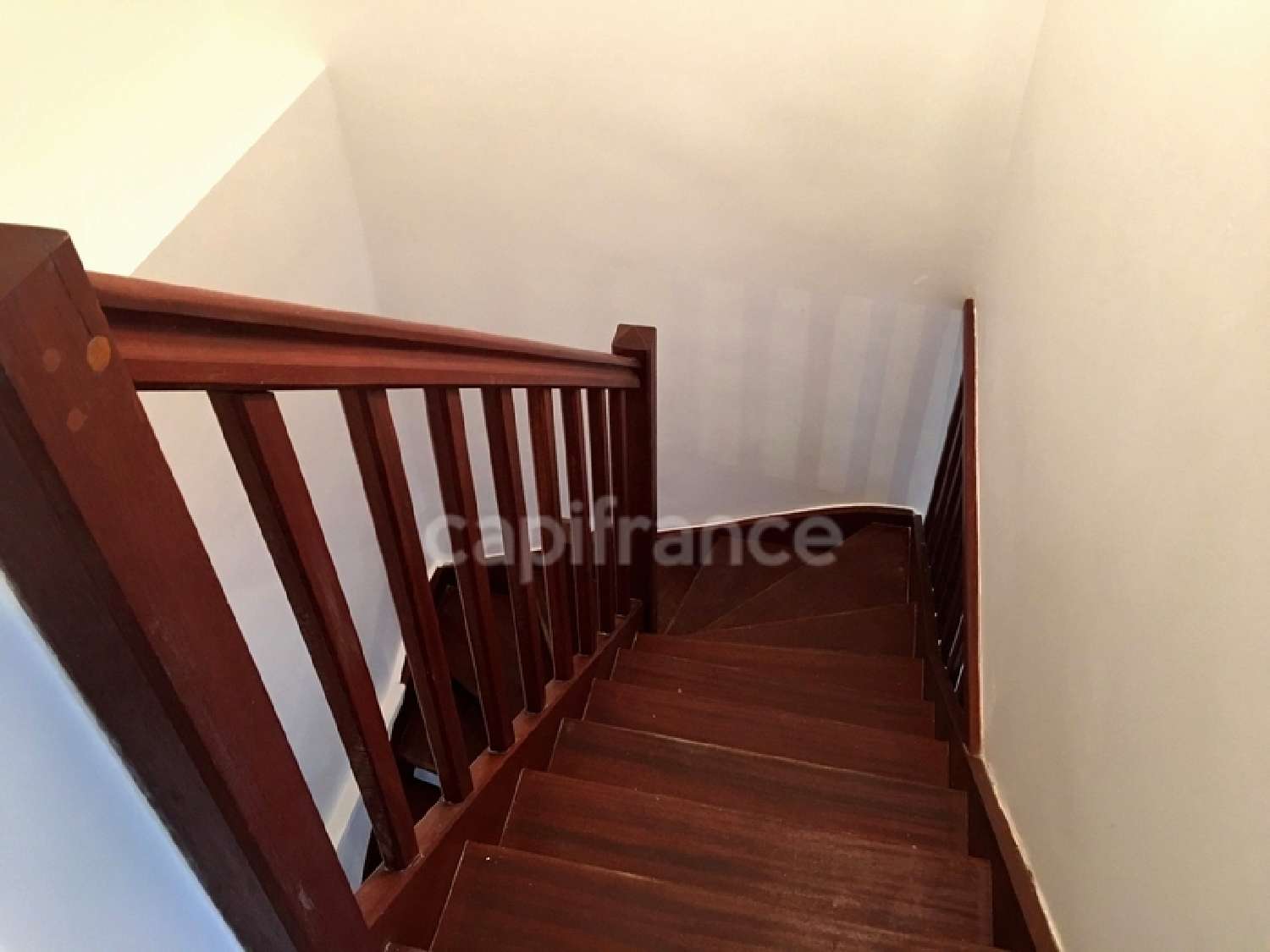  kaufen Wohnung/ Apartment Dieppe Seine-Maritime 7