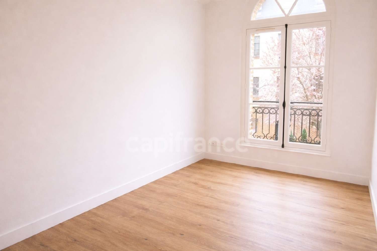  kaufen Wohnung/ Apartment Dieppe Seine-Maritime 8