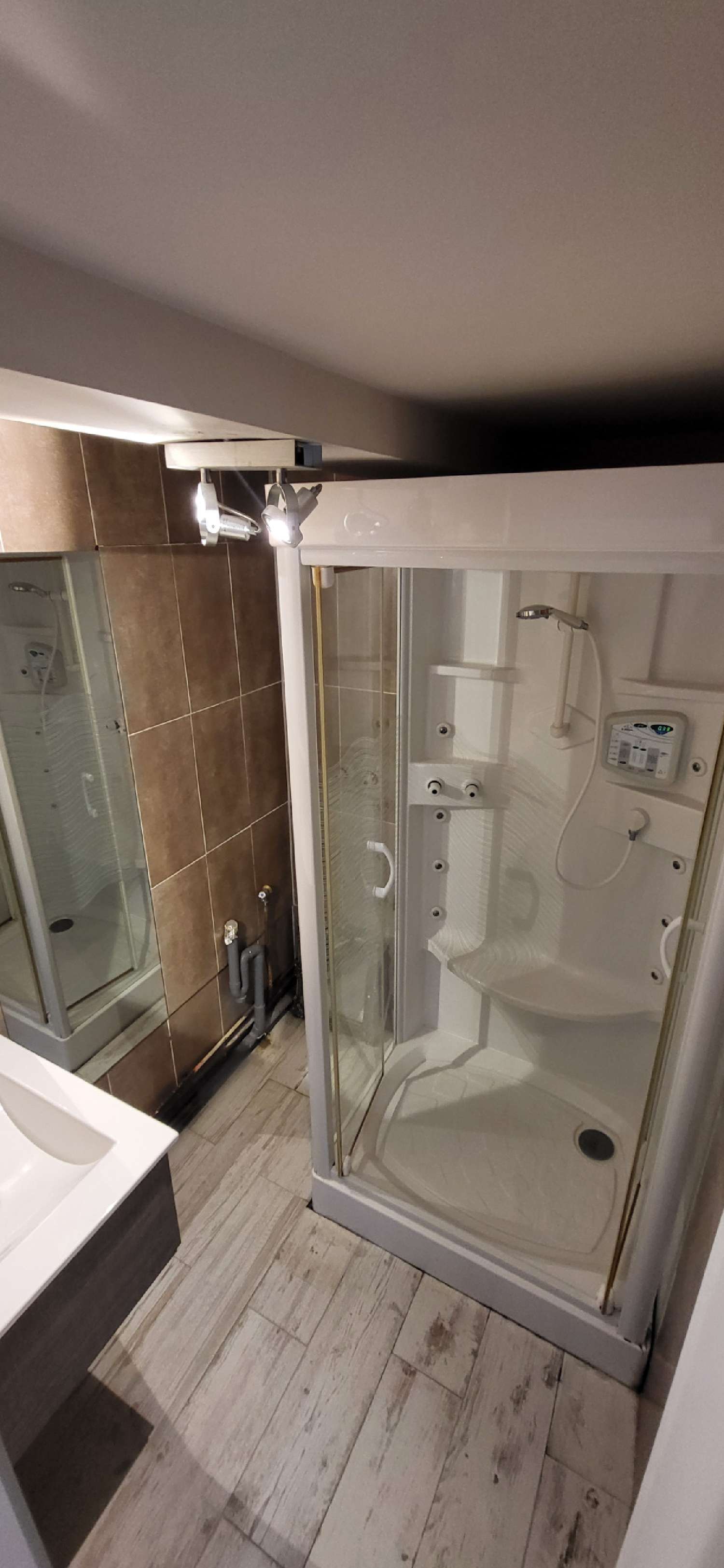  for sale apartment Dieppe Seine-Maritime 7