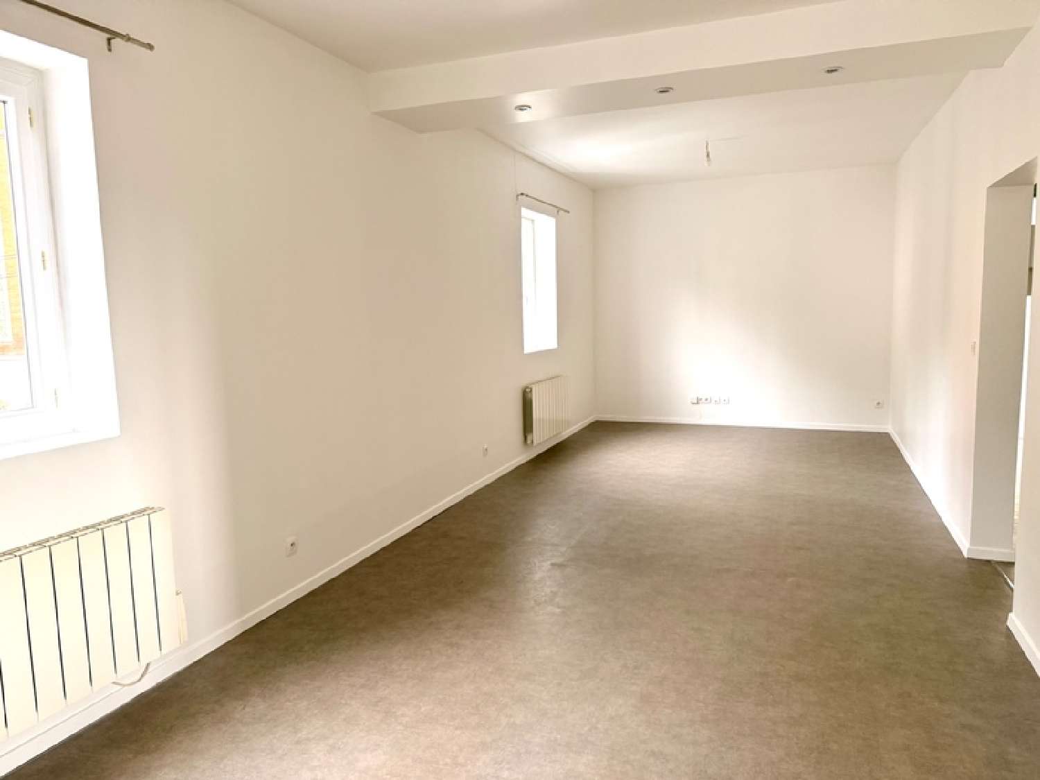  te koop appartement Dieppe Seine-Maritime 2