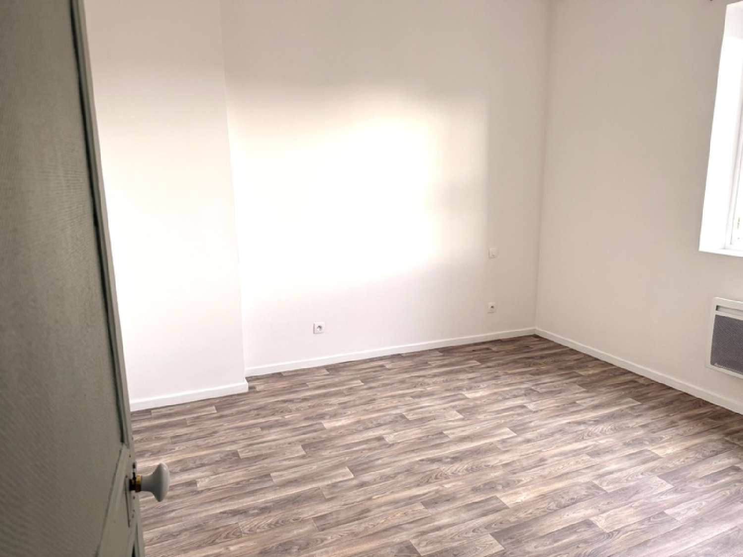  te koop appartement Dieppe Seine-Maritime 5