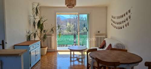 Digne-Les-Bains Alpes-de-Haute-Provence appartement foto 7299766