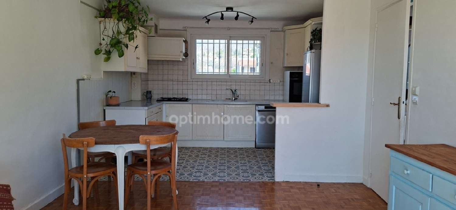  te koop appartement Digne-Les-Bains Alpes-de-Haute-Provence 2