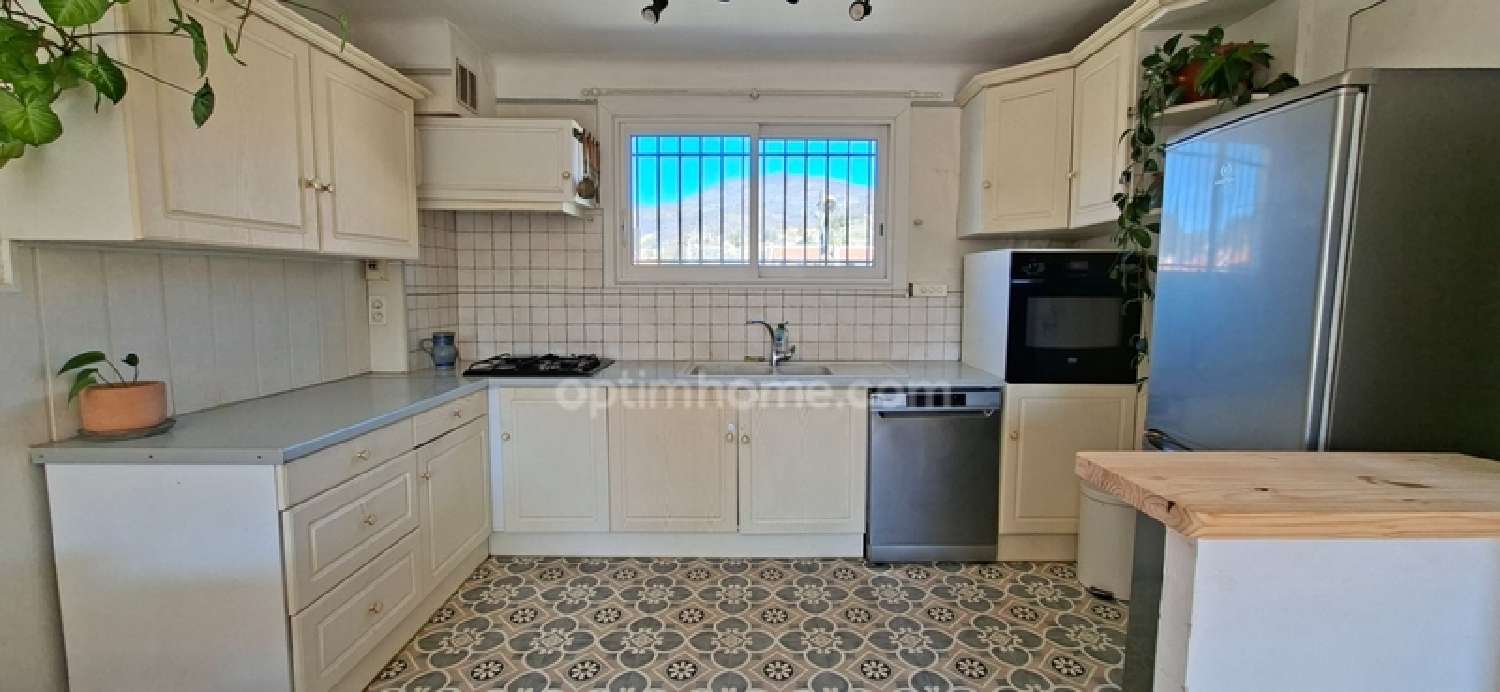  te koop appartement Digne-Les-Bains Alpes-de-Haute-Provence 3