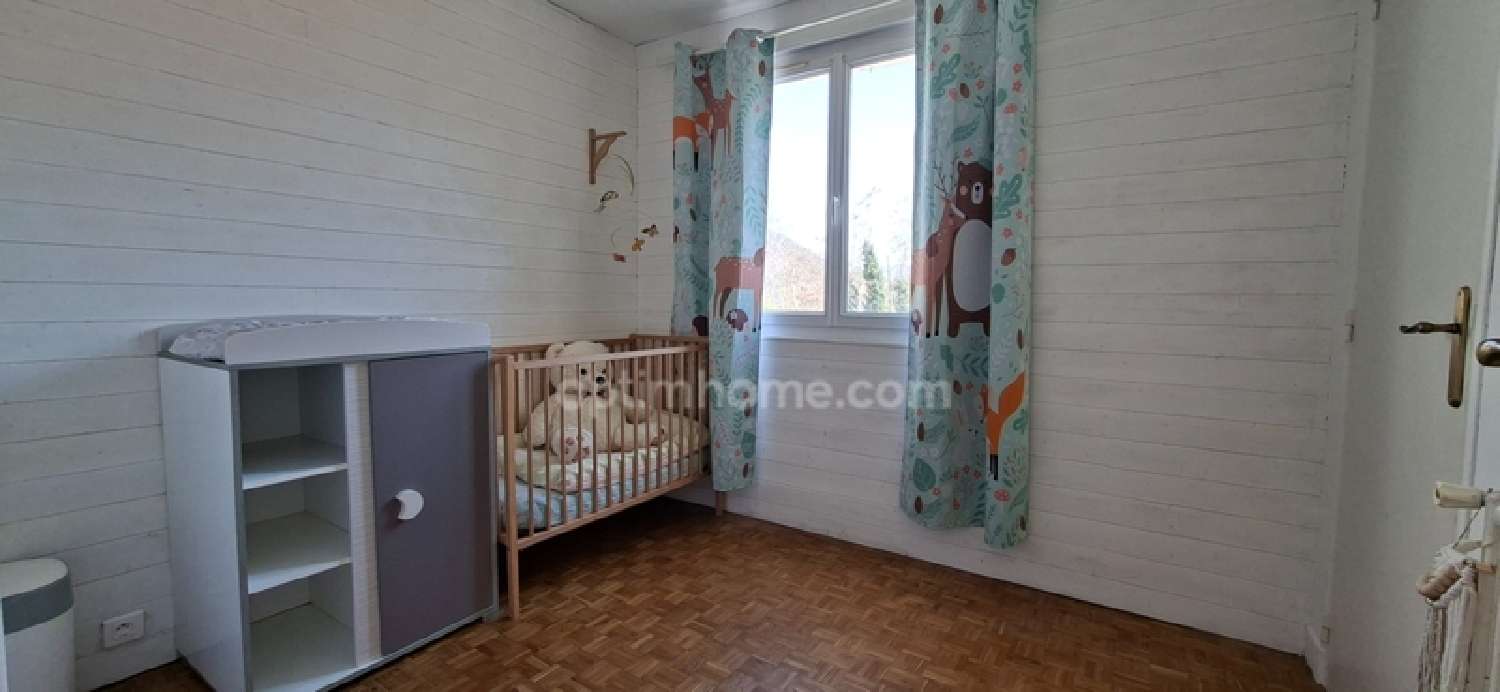  te koop appartement Digne-Les-Bains Alpes-de-Haute-Provence 4