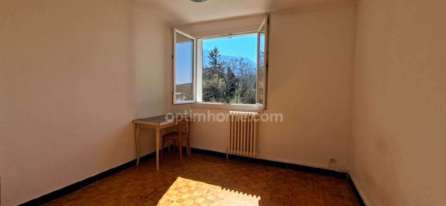  te koop appartement Digne-Les-Bains Alpes-de-Haute-Provence 6