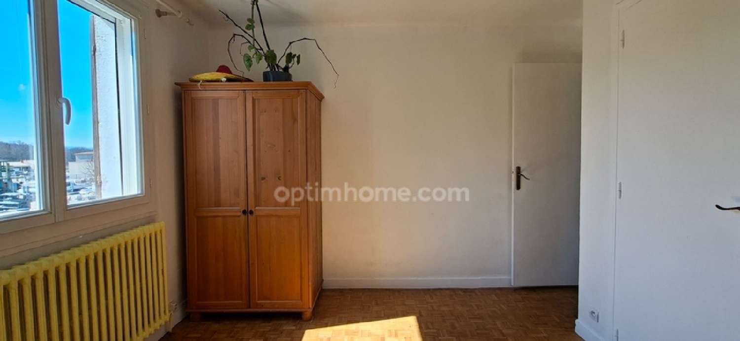  te koop appartement Digne-Les-Bains Alpes-de-Haute-Provence 7