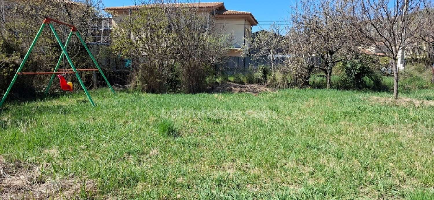  te koop appartement Digne-Les-Bains Alpes-de-Haute-Provence 8