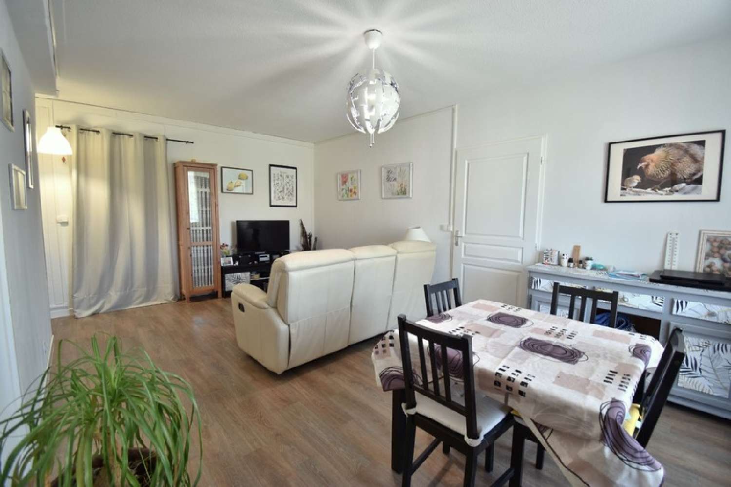  for sale apartment Digne-Les-Bains Alpes-de-Haute-Provence 2