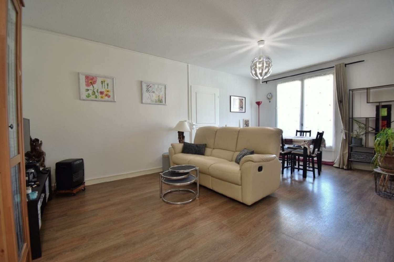  for sale apartment Digne-Les-Bains Alpes-de-Haute-Provence 3