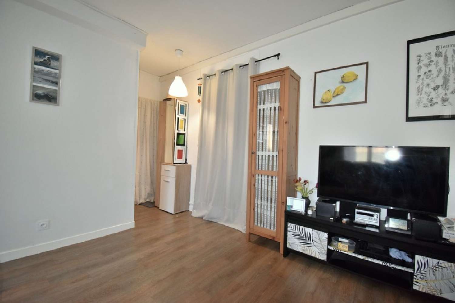  for sale apartment Digne-Les-Bains Alpes-de-Haute-Provence 4