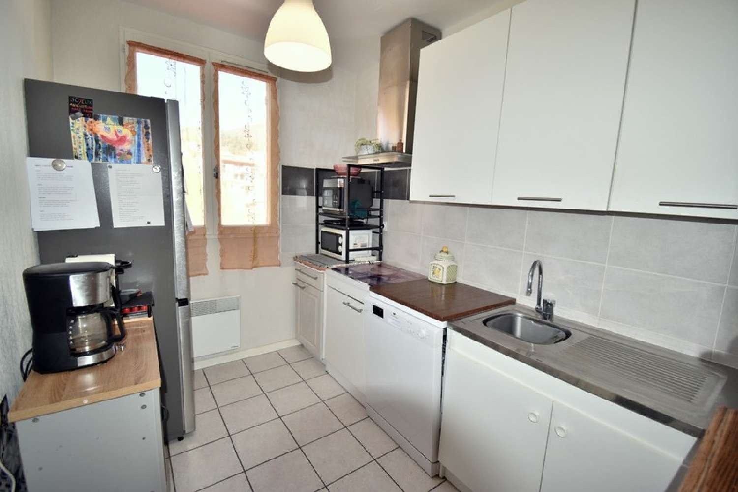  for sale apartment Digne-Les-Bains Alpes-de-Haute-Provence 5