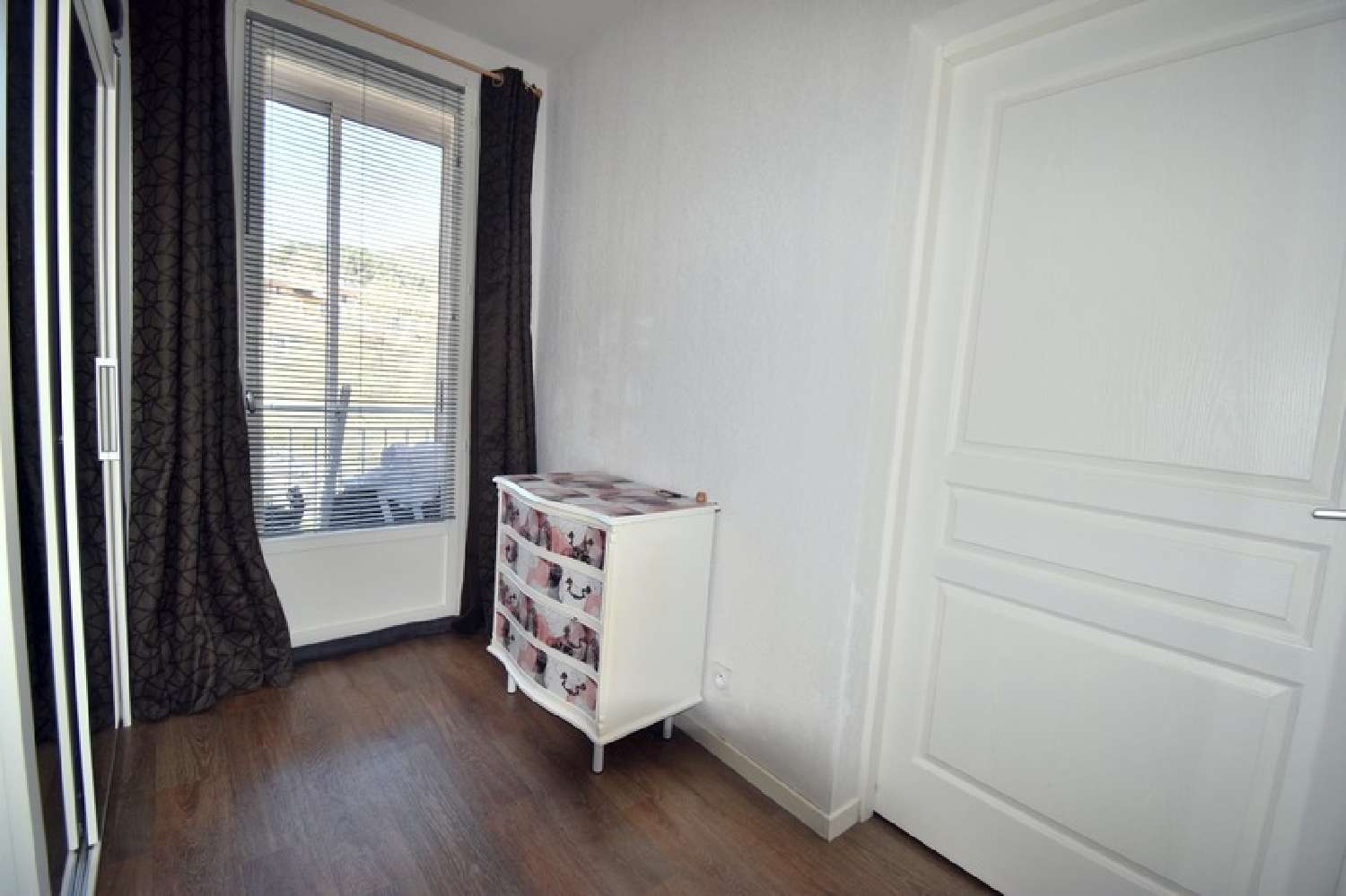  for sale apartment Digne-Les-Bains Alpes-de-Haute-Provence 6