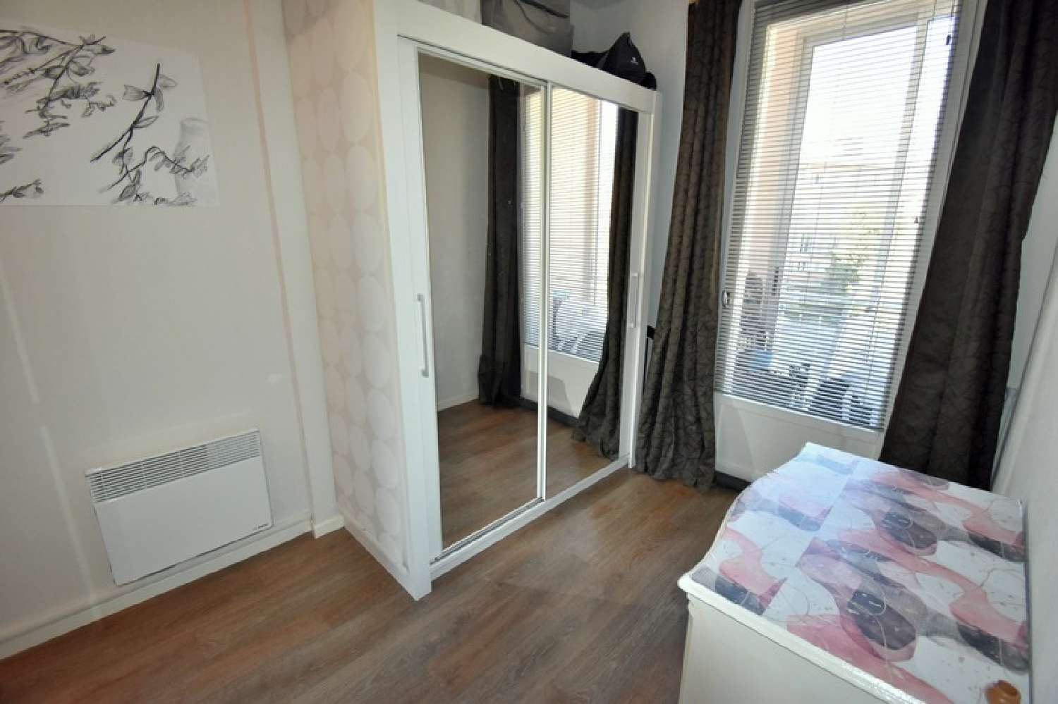  for sale apartment Digne-Les-Bains Alpes-de-Haute-Provence 7