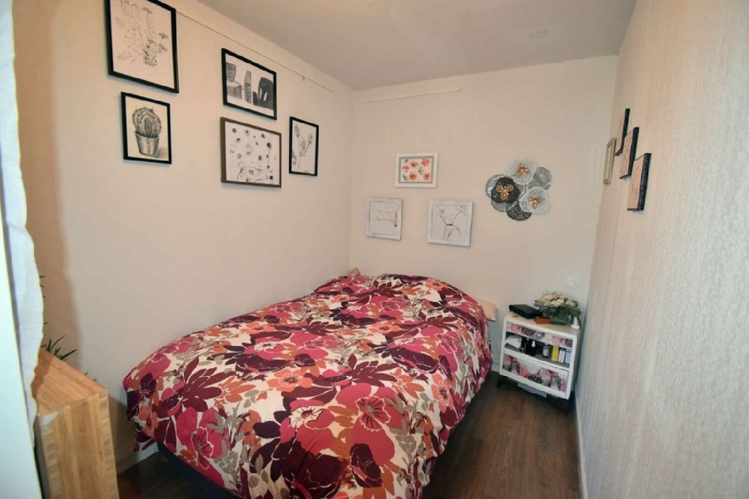  for sale apartment Digne-Les-Bains Alpes-de-Haute-Provence 8