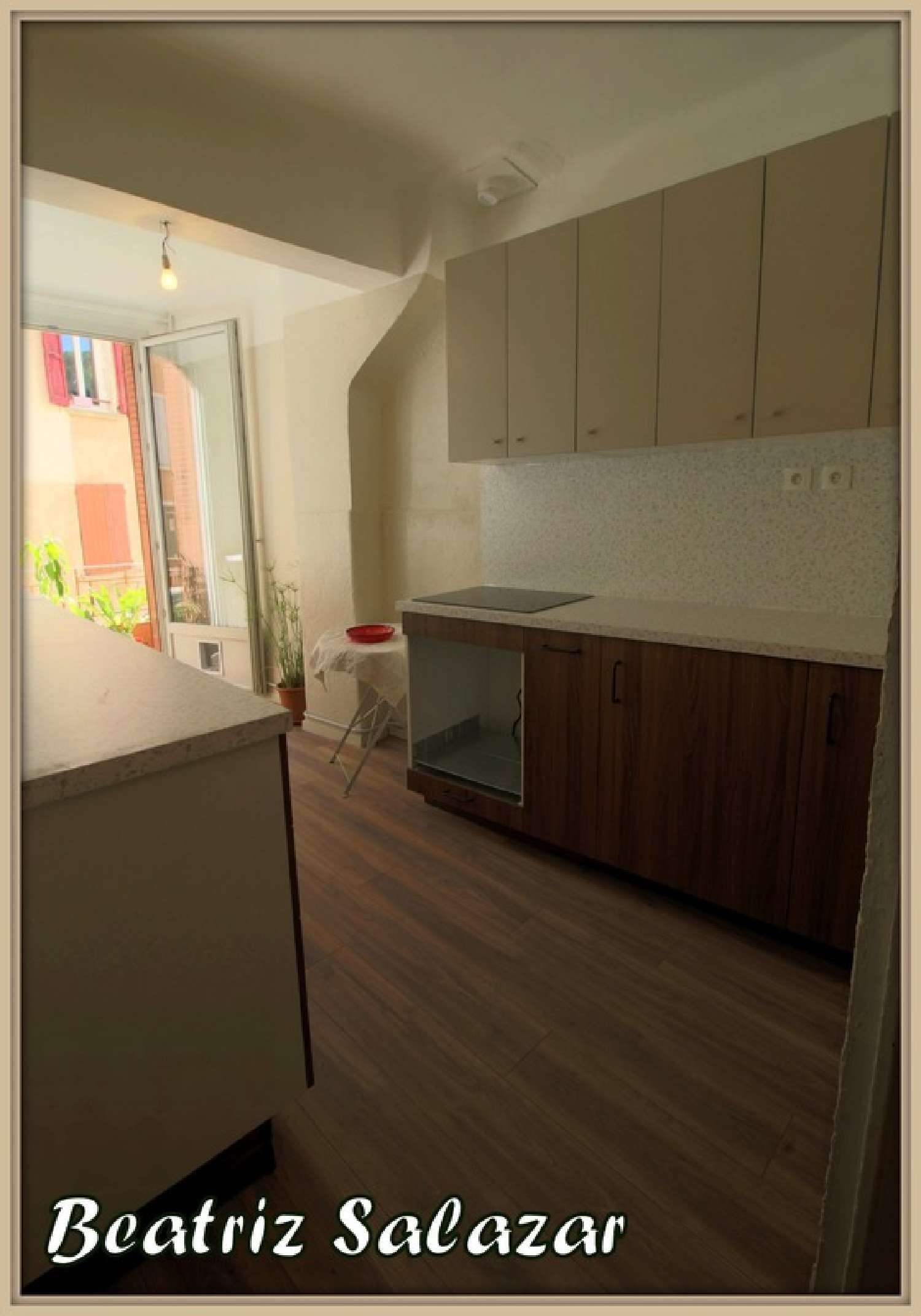  à vendre appartement Digne-Les-Bains Alpes-de-Haute-Provence 7