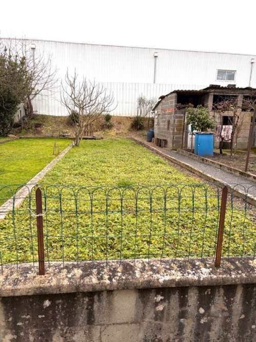 Digoin Saône-et-Loire appartement foto 7310363