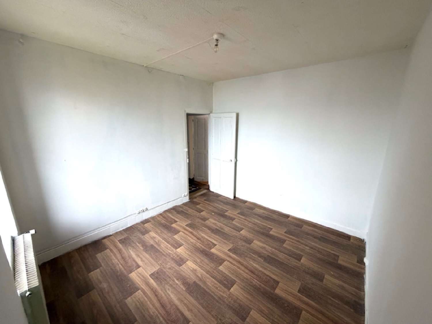  te koop appartement Digoin Saône-et-Loire 4
