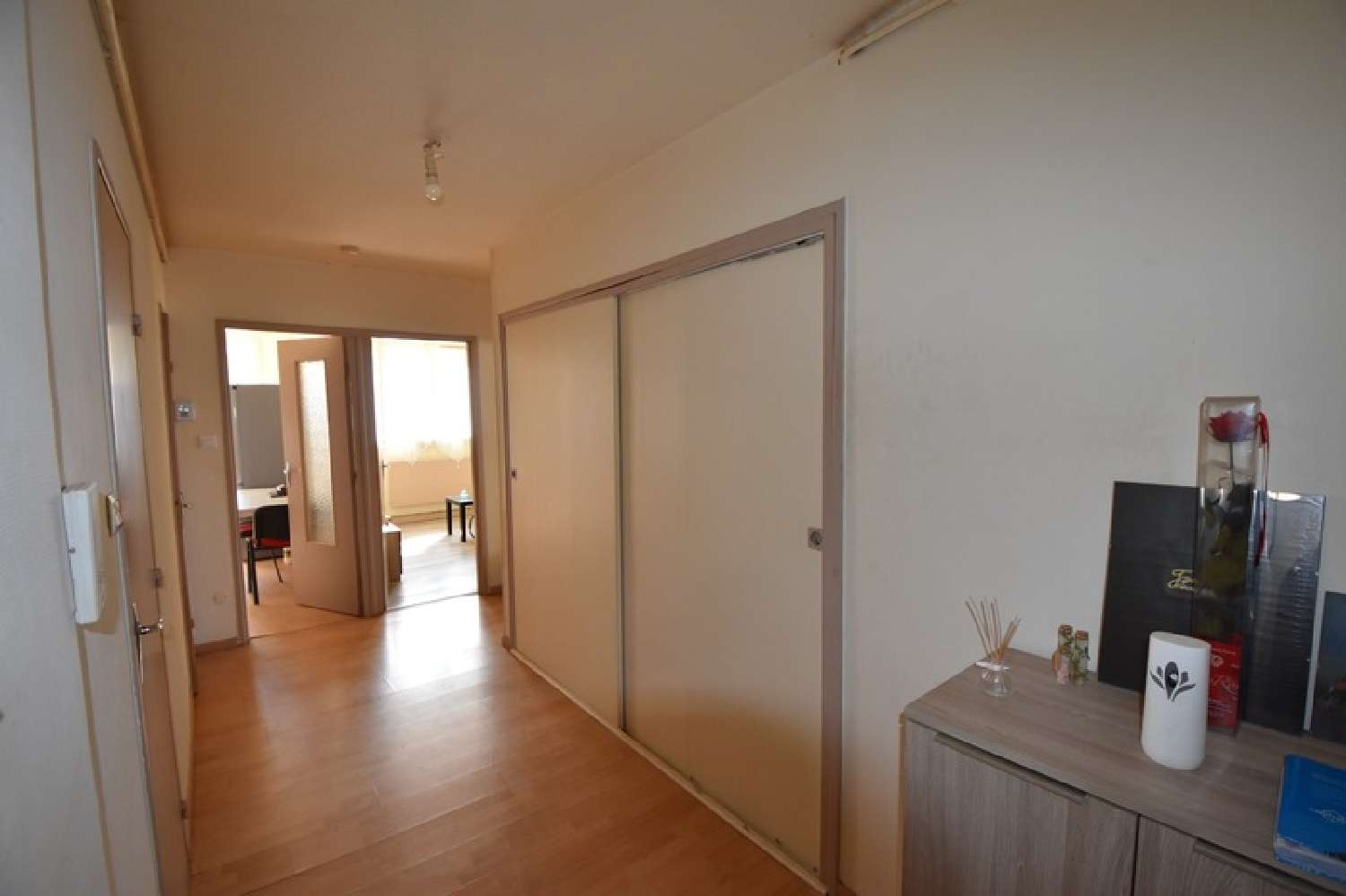  for sale apartment Digoin Saône-et-Loire 2