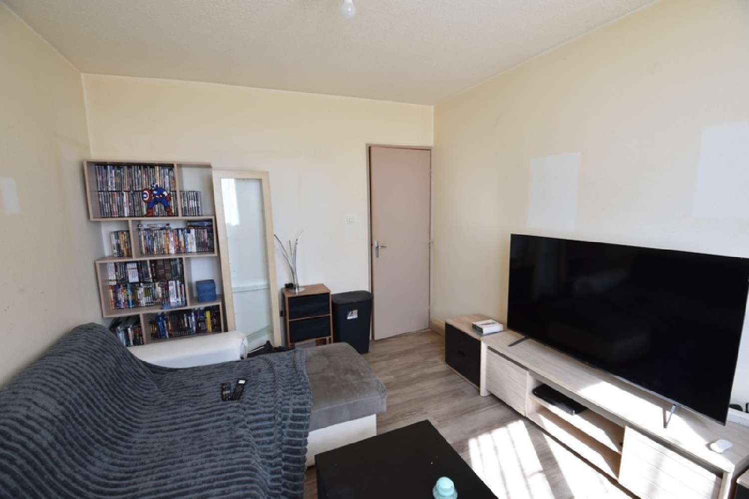  for sale apartment Digoin Saône-et-Loire 4