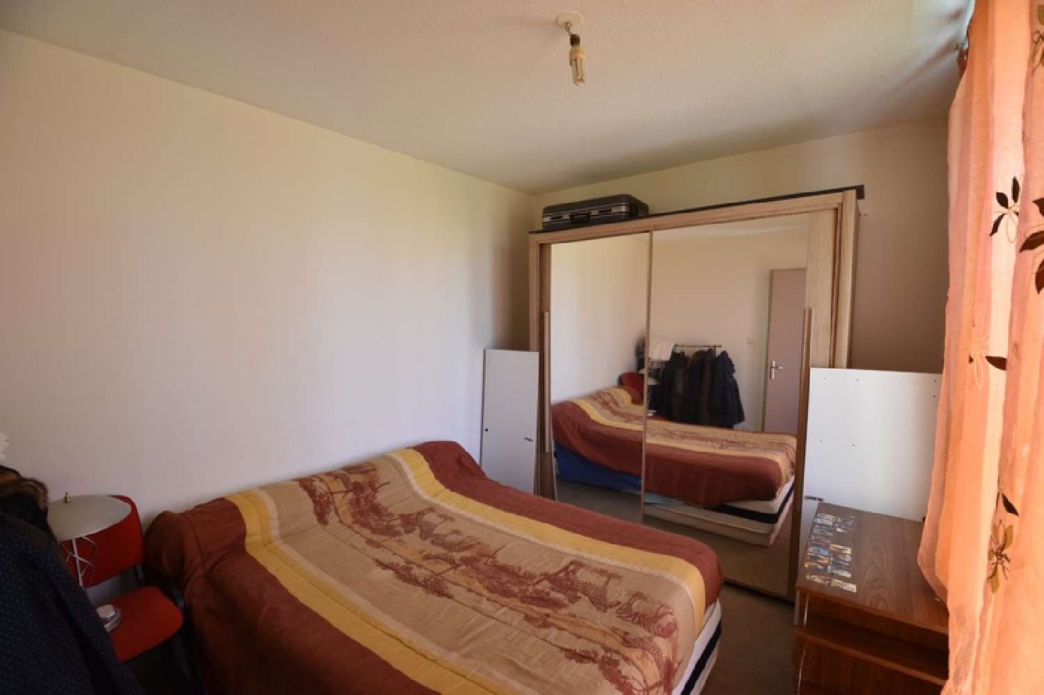  for sale apartment Digoin Saône-et-Loire 5