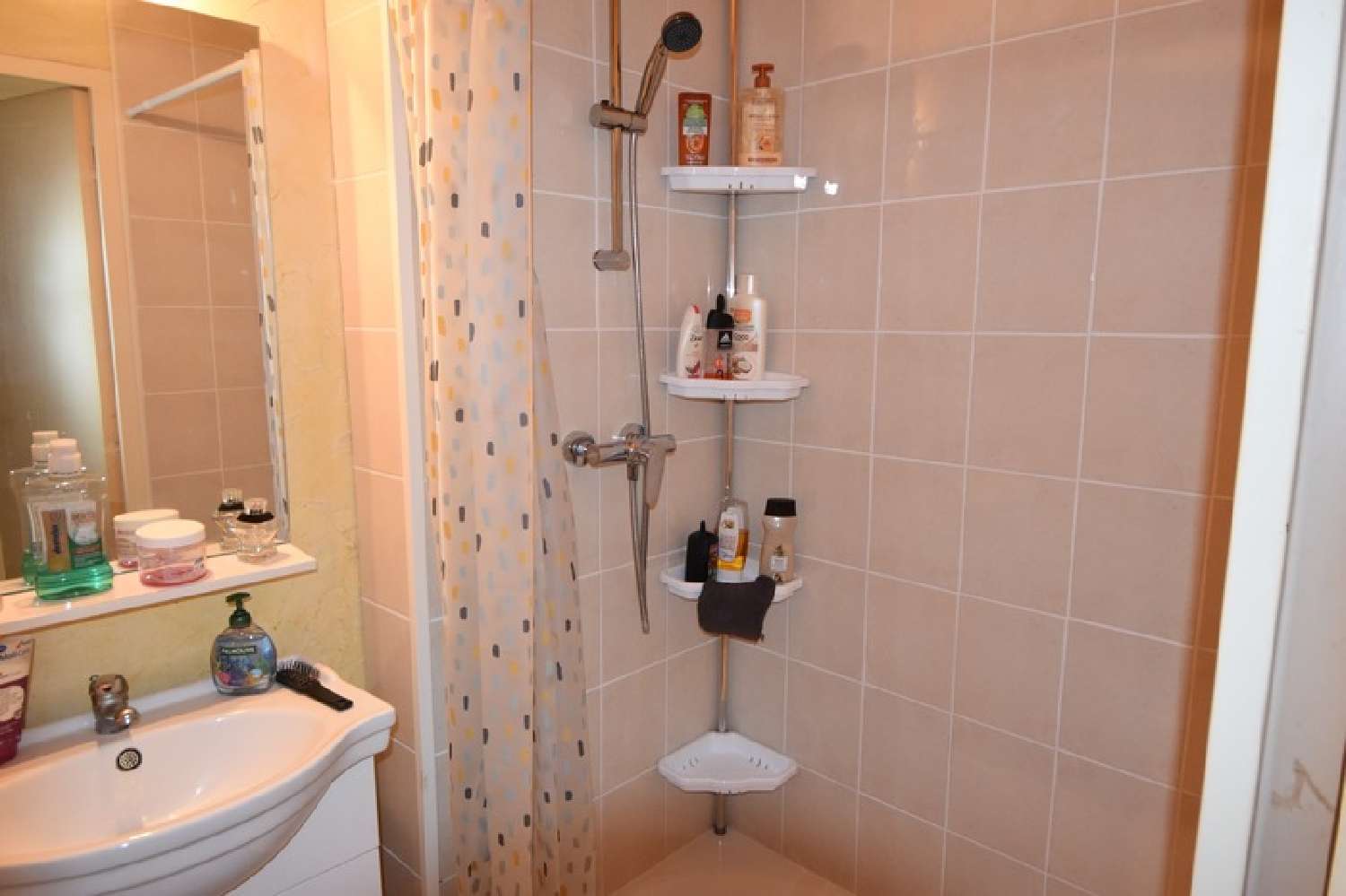  for sale apartment Digoin Saône-et-Loire 6