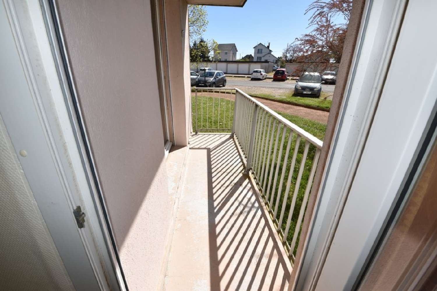  for sale apartment Digoin Saône-et-Loire 7