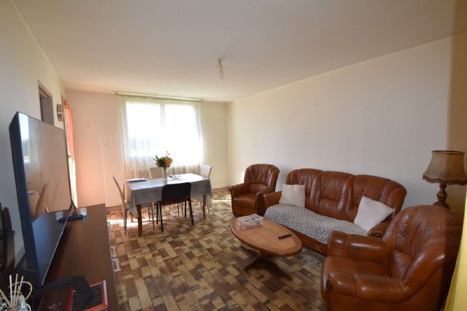  for sale apartment Digoin Saône-et-Loire 8