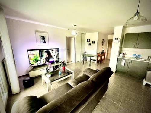 Dijon Côte-d'Or Wohnung/ Apartment Bild 7322257