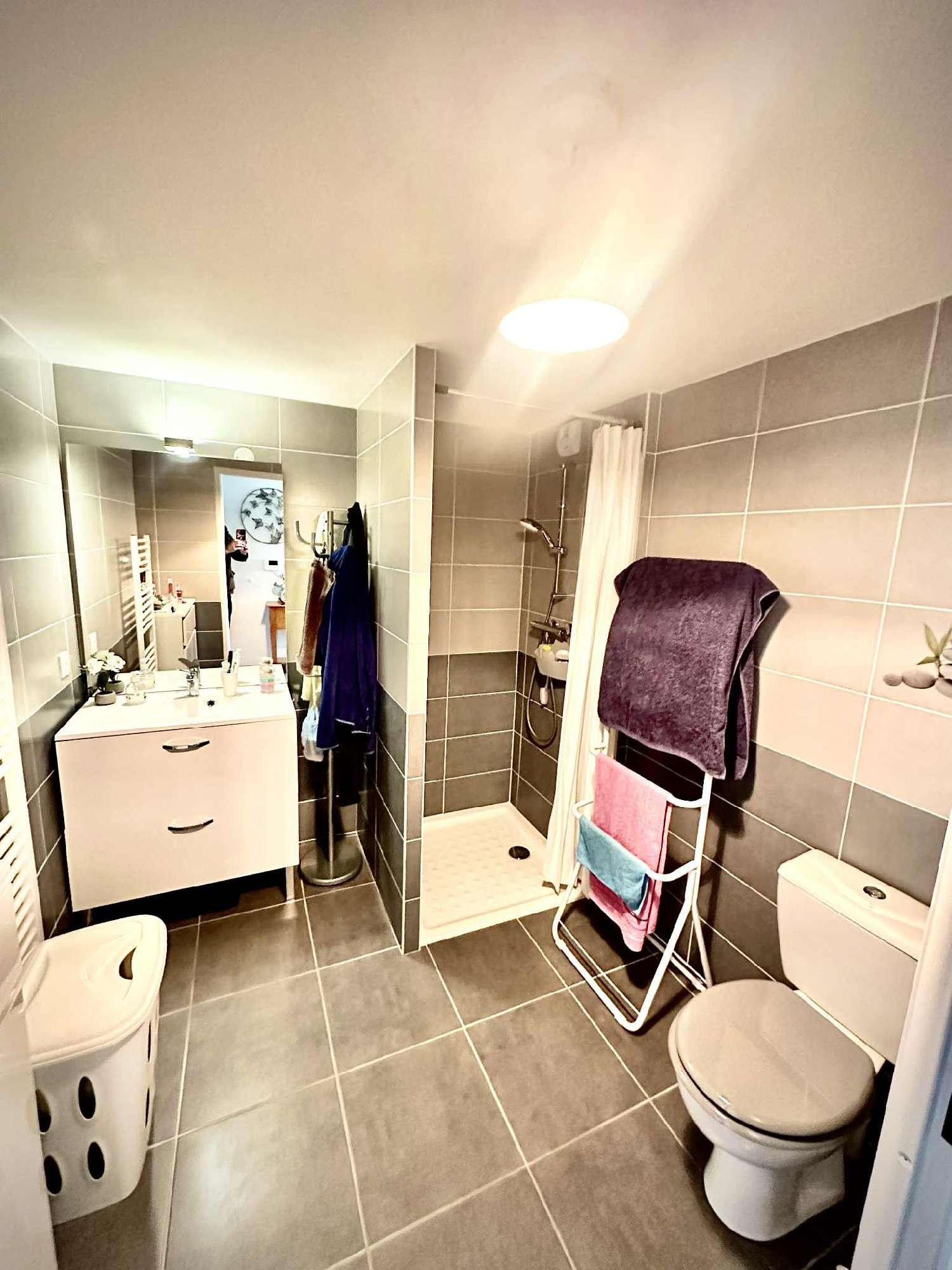  kaufen Wohnung/ Apartment Dijon Côte-d'Or 7