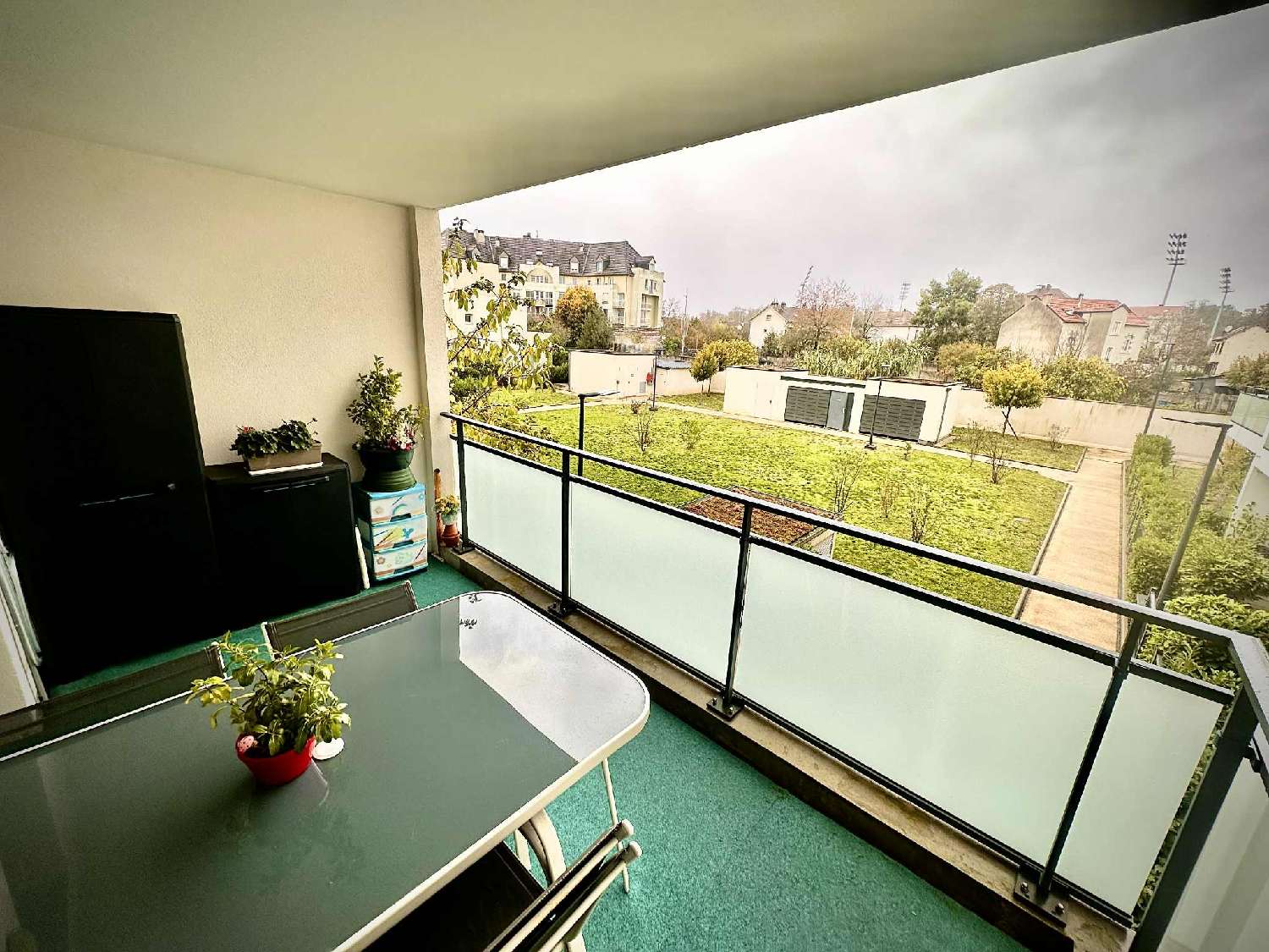  kaufen Wohnung/ Apartment Dijon Côte-d'Or 8