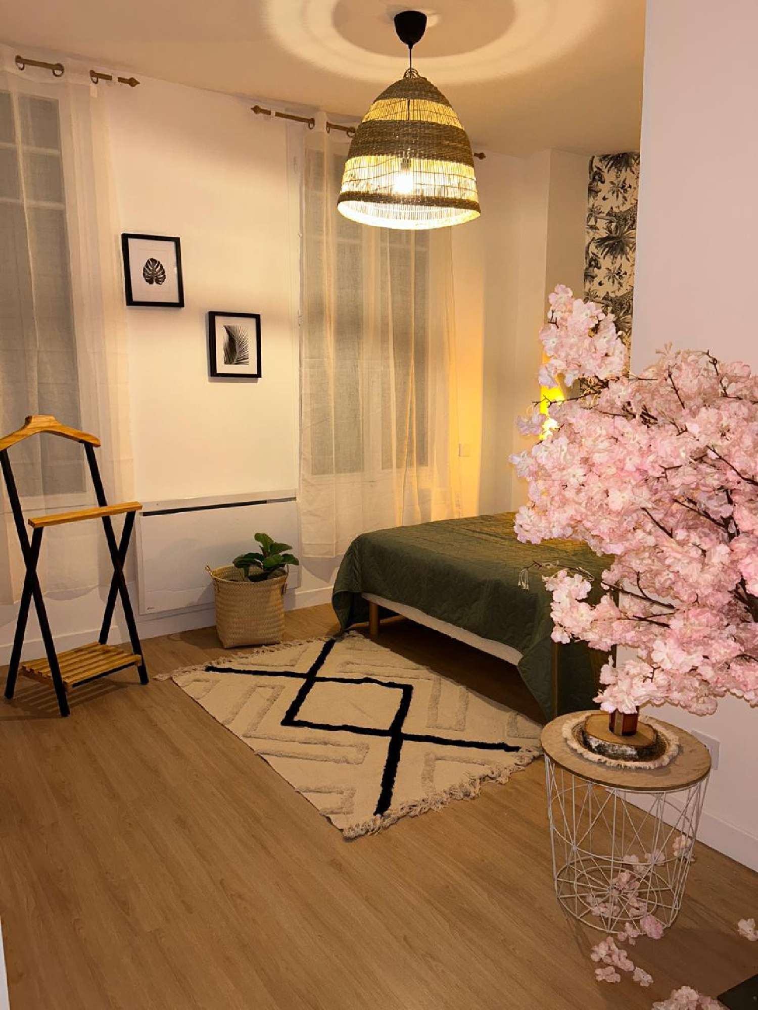  kaufen Wohnung/ Apartment Dijon Côte-d'Or 1