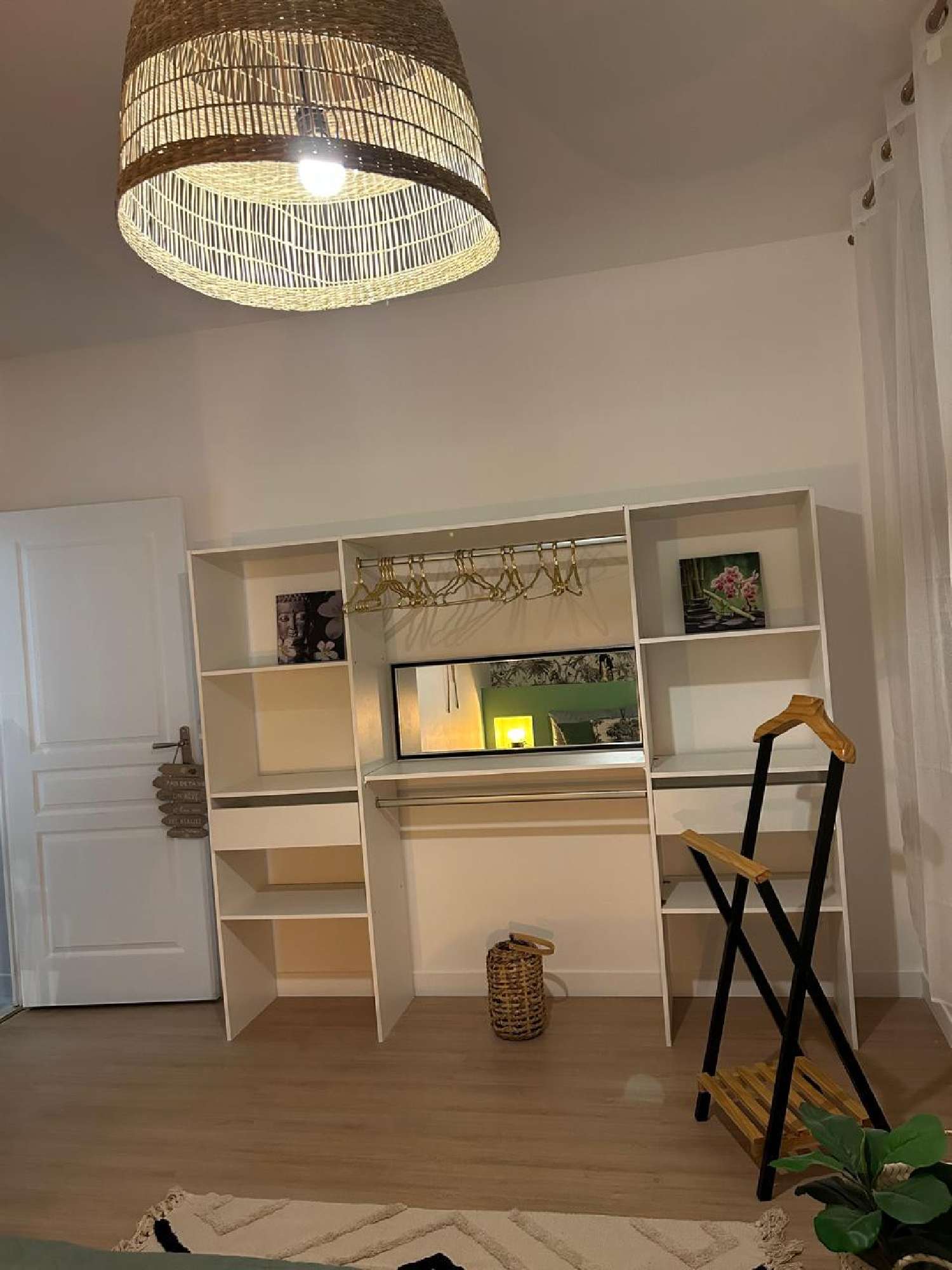  kaufen Wohnung/ Apartment Dijon Côte-d'Or 4