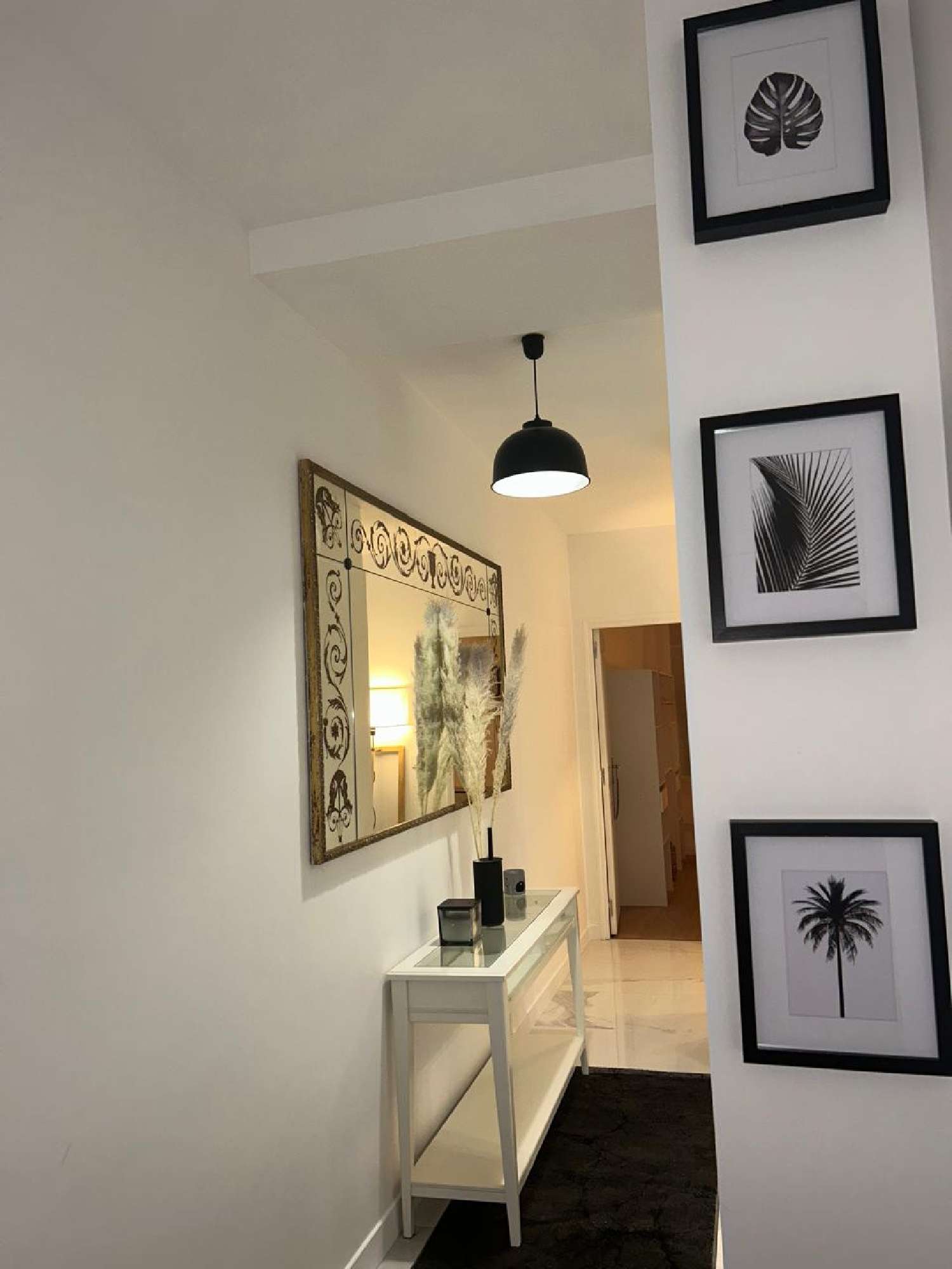  kaufen Wohnung/ Apartment Dijon Côte-d'Or 8